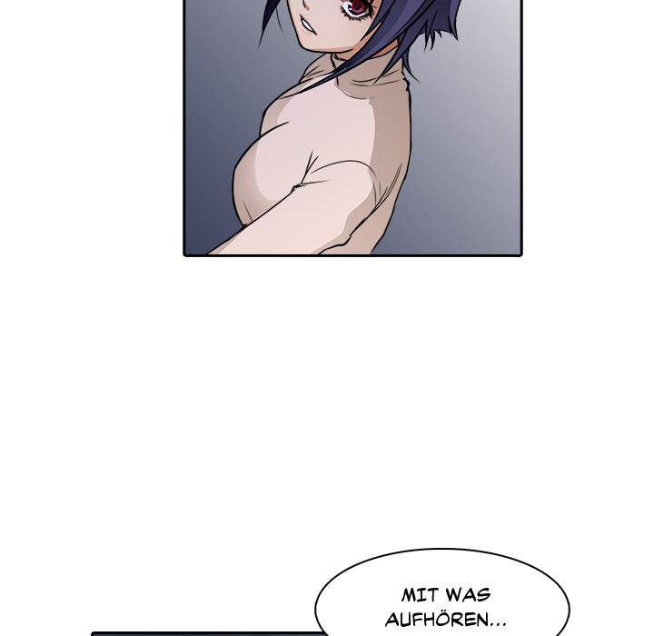 Filter An / Aus - episode 10 - 8