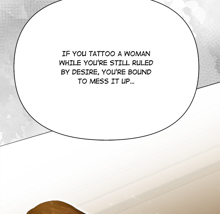 Tattoo Shop - episode 2 - 141
