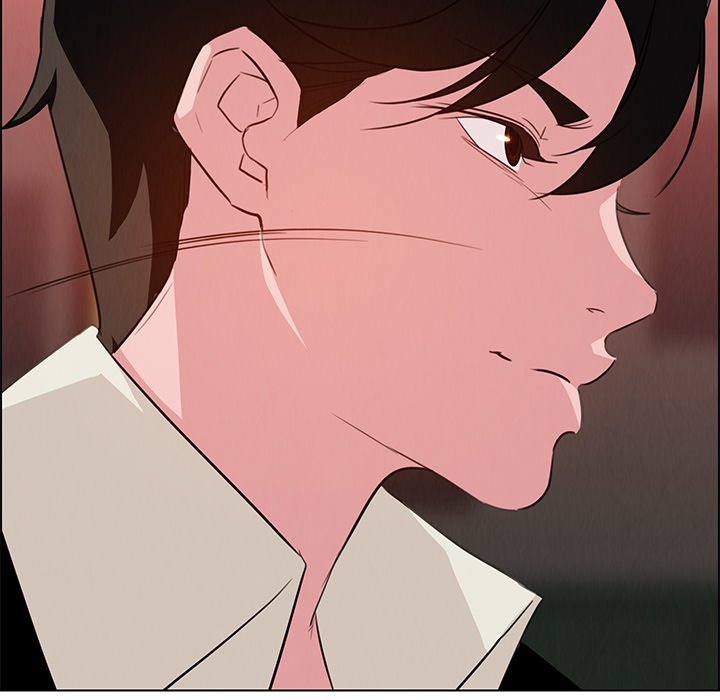 Rain Curtain - episode 20 - 100