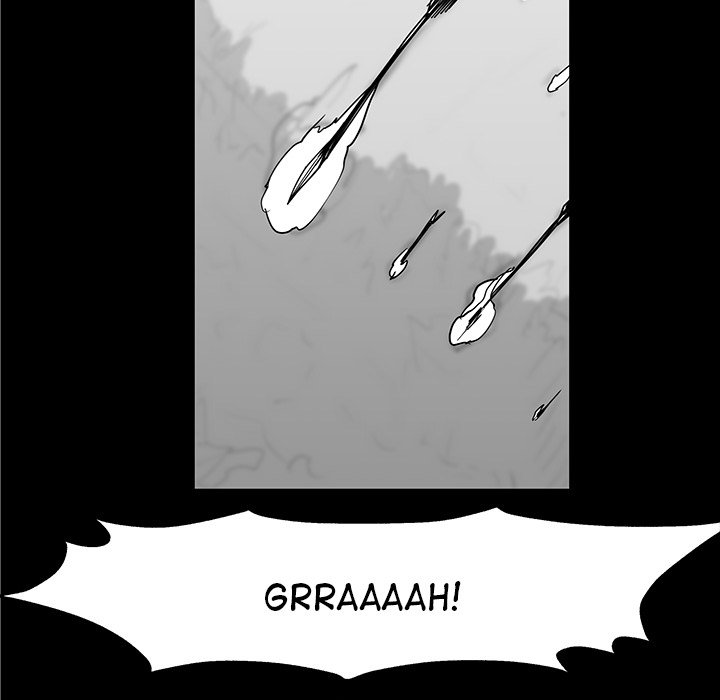 Nine Fantasy - episode 29 - 58