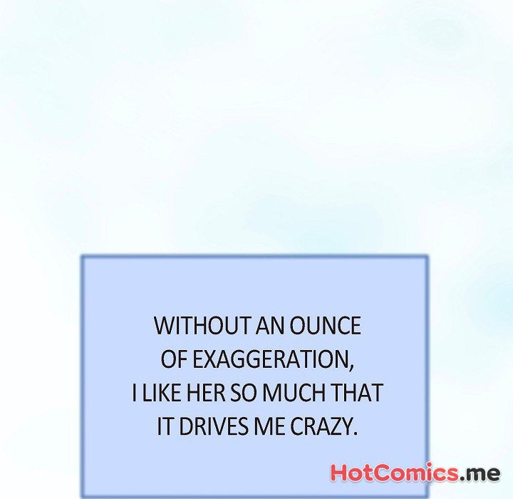 Survival Marriage - Side Stories - episode 4 - 183
