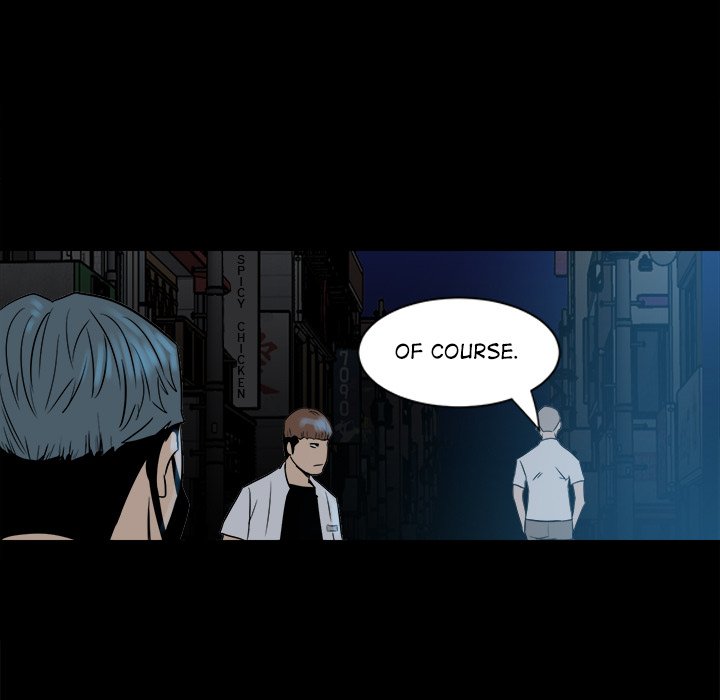 The Villain - episode 6 - 65