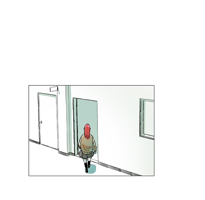Hero Kim: Wer hat einen Retter bestellt? - episode 19 - 35