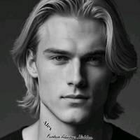 TikTok Account Photo