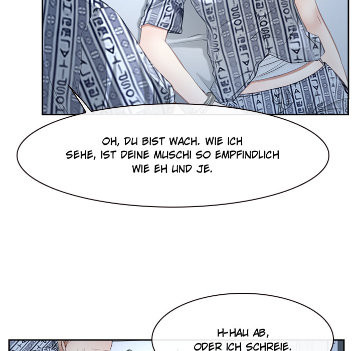 Suche nach der ersten Liebe - episode 51 - 94