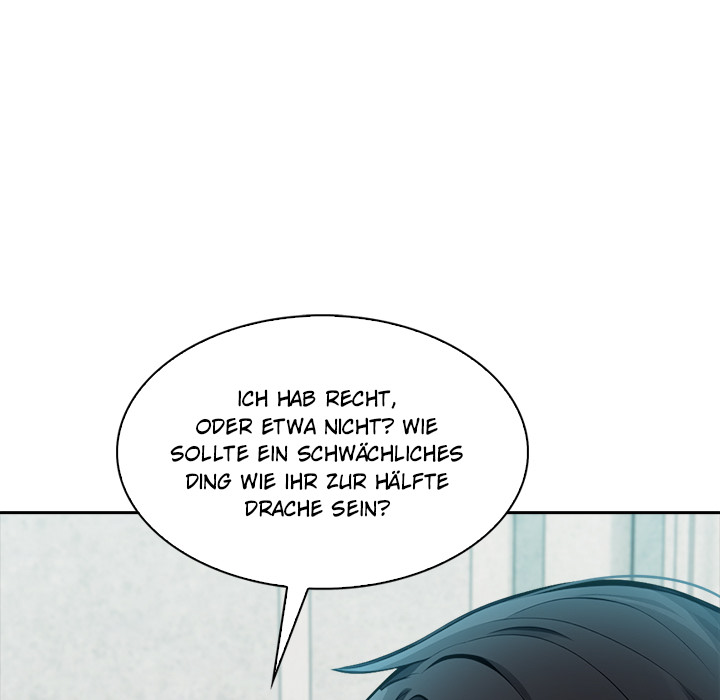 Drachenaura - episode 1 - 120