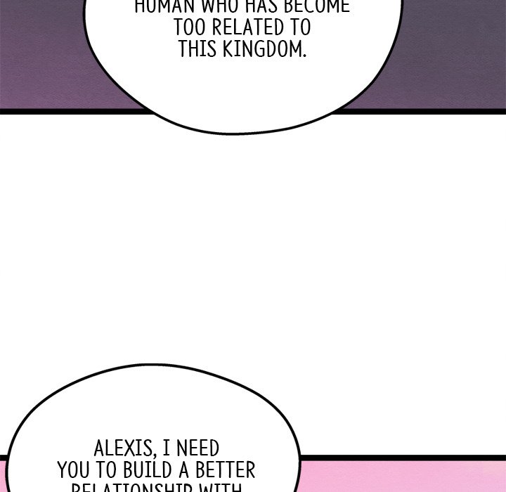 That Couple Has A Secret - episode 20 - 118