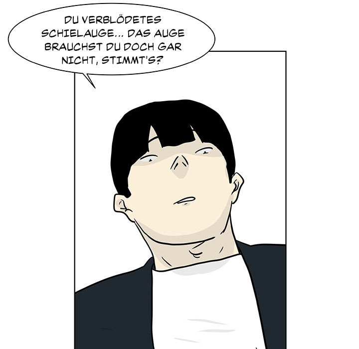Endloser Kreislauf - episode 17 - 42