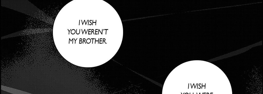 Blue, Black, Sky - episode 10 - 97