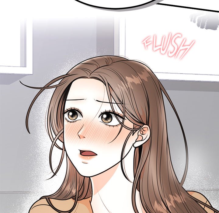 Marriage Chains - episode 3 - 142