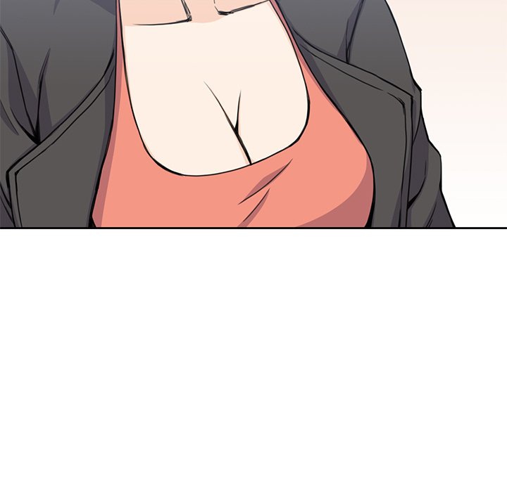Boys are Boys - episode 3 - 61