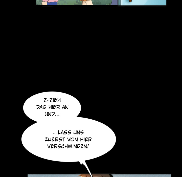 Erdling 101 - episode 3 - 7