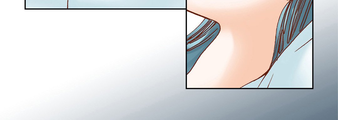 100% Perfect Girl - episode 27 - 135