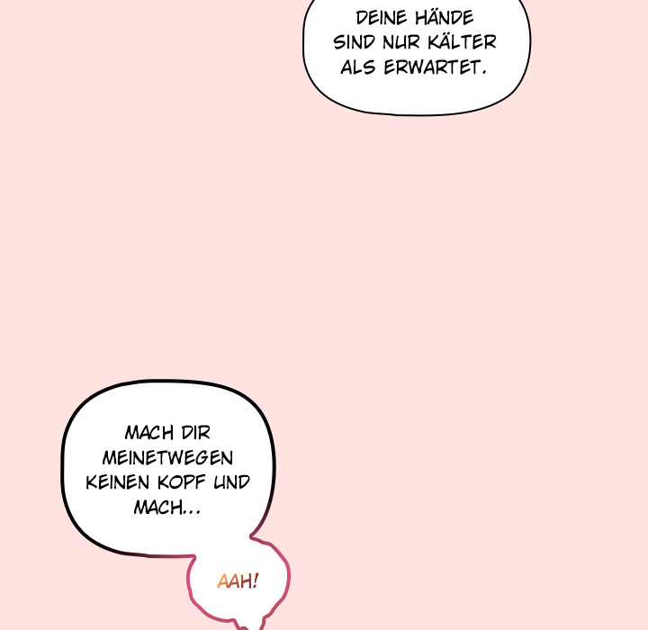 #Follow Me - episode 4 - 95