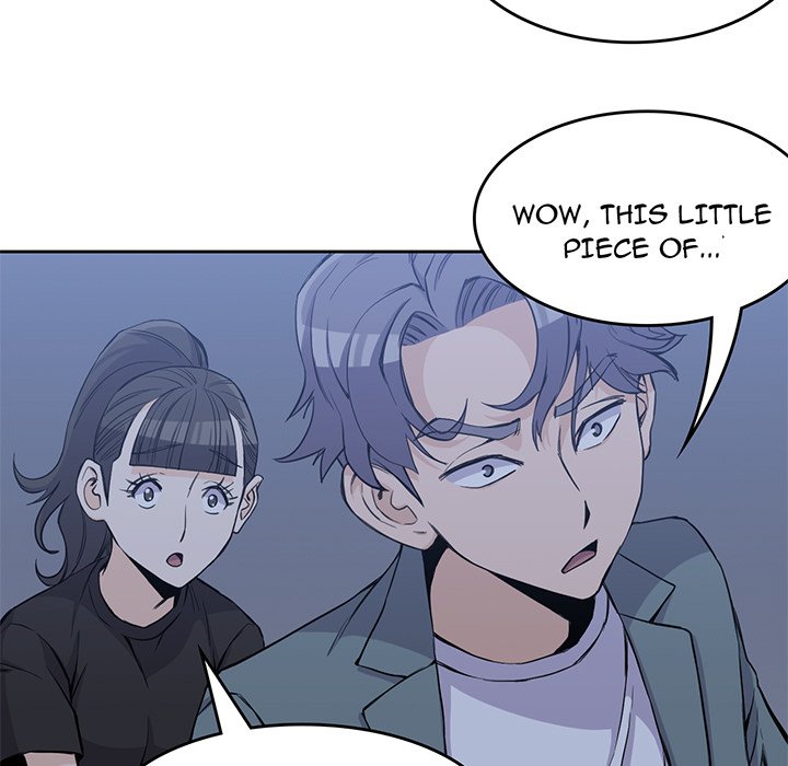 Boys are Boys - episode 13 - 29