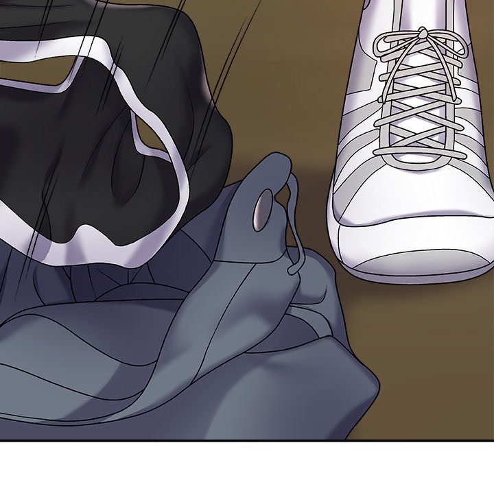 Spirit Possession - episode 3 - 29