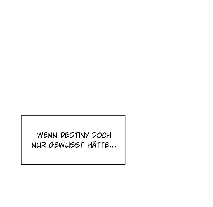Glaubst du an Geister? - episode 3 - 114