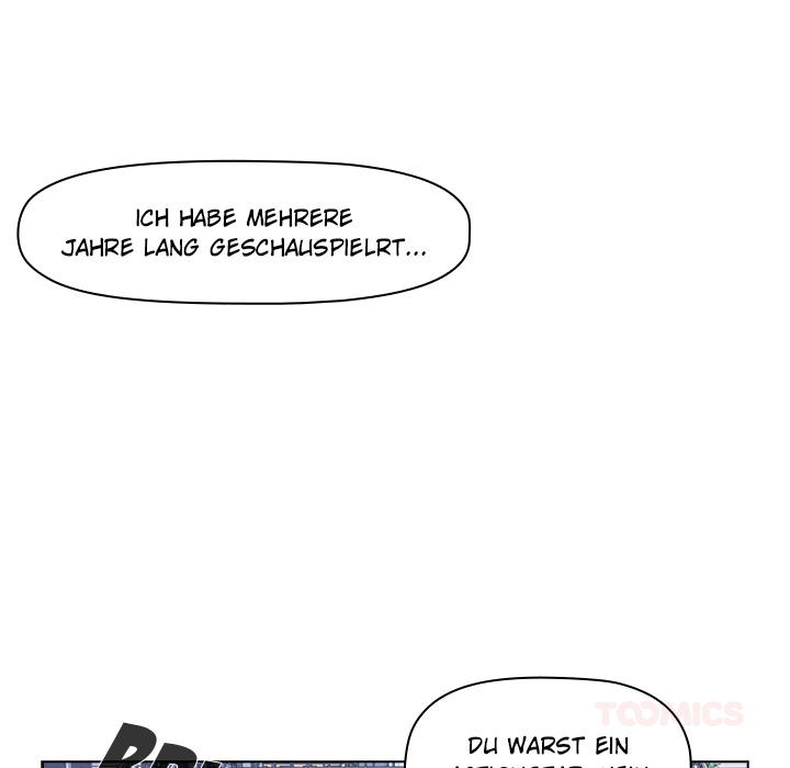 Malcolm, der Stardetektiv - episode 13 - 137