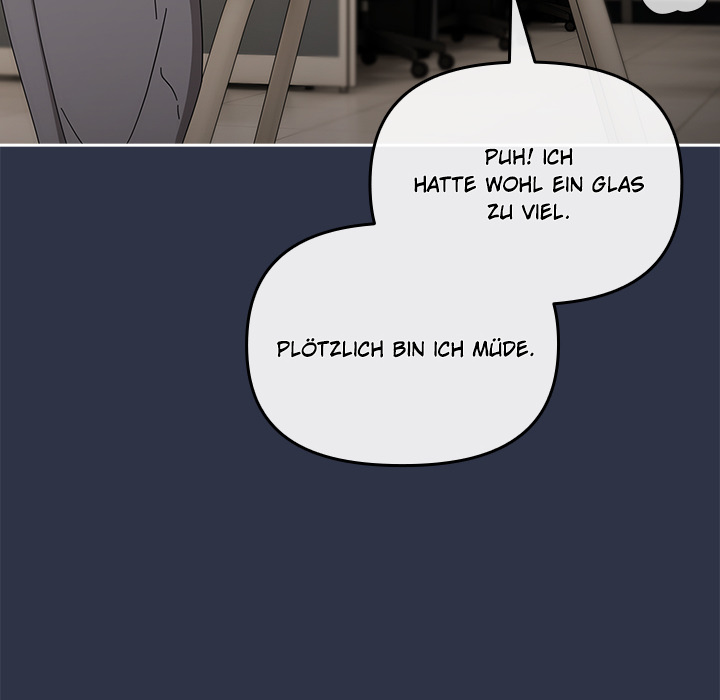 Aber Ich Liebe Dich - episode 21 - 29