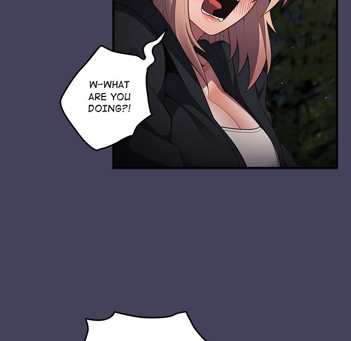 The Carry - episode 28 - 23
