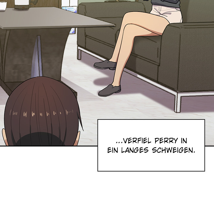 Zuckerbrot und Peitsche - episode 4 - 89