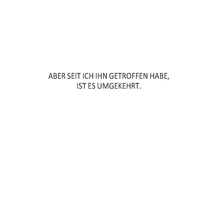 Die geheime Liebe des Omega K - episode 37 - 10