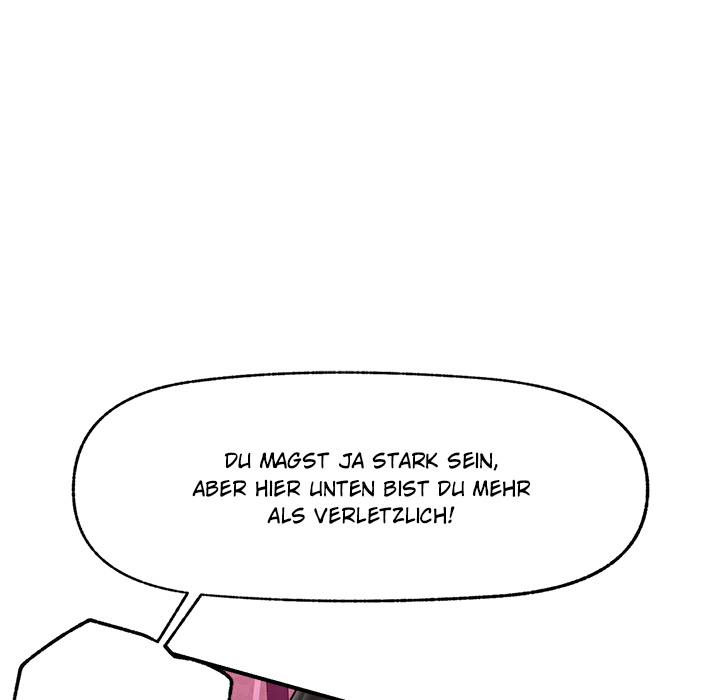 Wachmann der Hypnose - episode 33 - 62