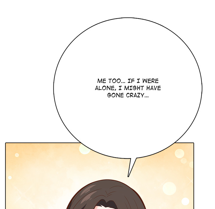 Locked With Her - episode 24 - 86