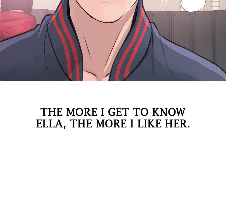 MS. Master - episode 17 - 36