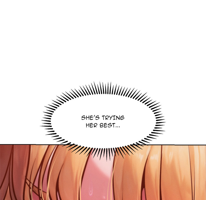 Tasty Missus x4 - UNCENSORED - episode 3 - 72