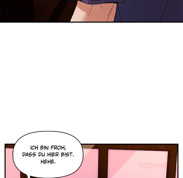 Komm zu mir - episode 23 - 98