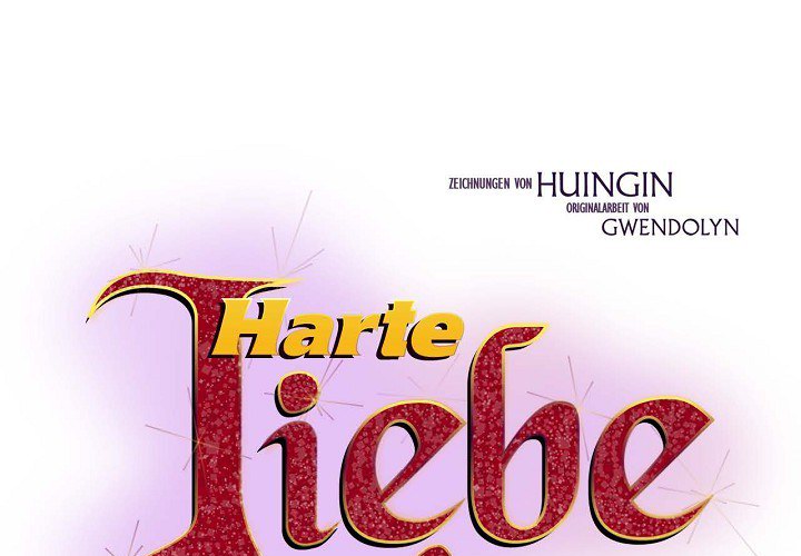 Harte Liebe - episode 91 - 0