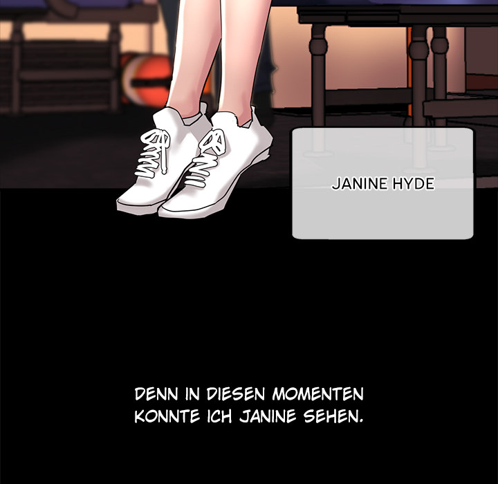 Einer für alle - episode 1 - 7