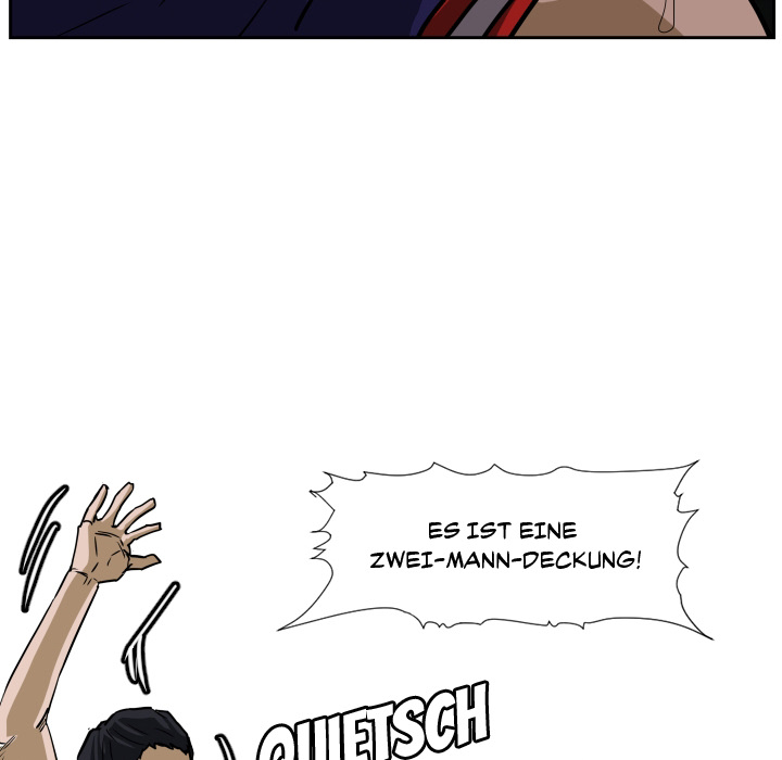 Tweener - episode 79 - 104