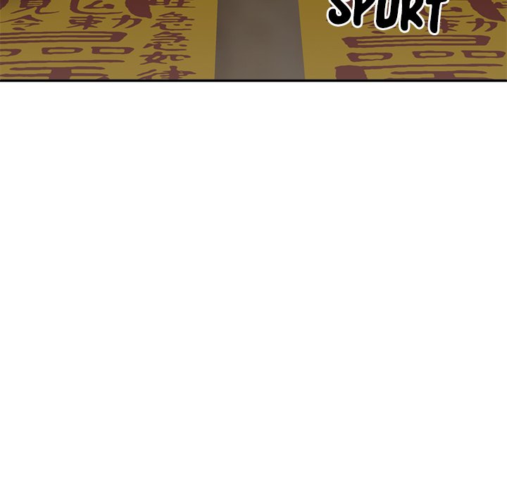 Spirit Possession - episode 28 - 109