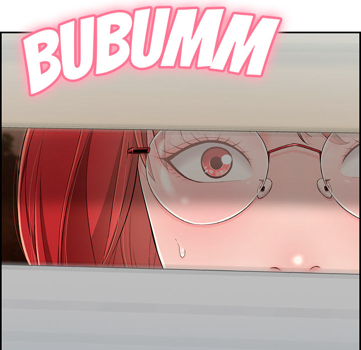 Nur noch ein Mal - episode 8 - 67