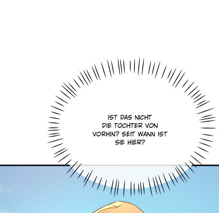 Liebesyoga - episode 57 - 10
