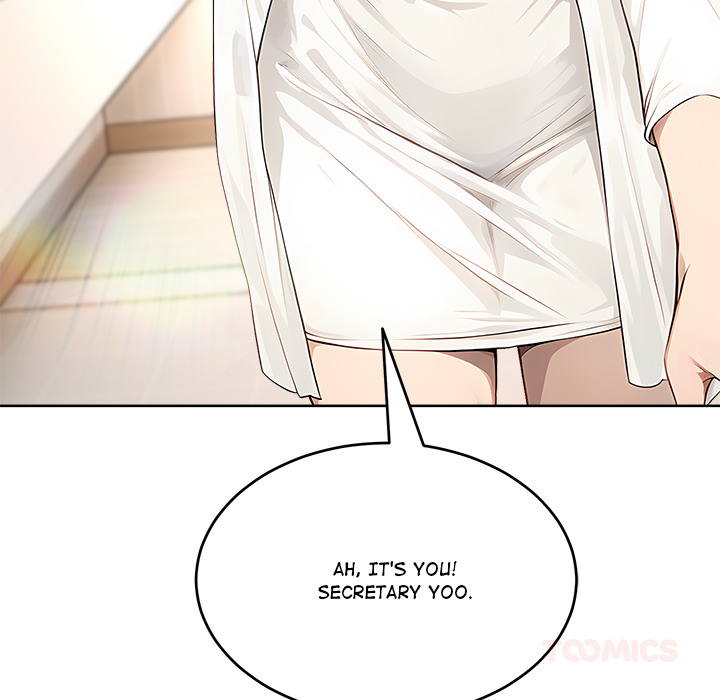 The New CEO's Management Diaries - episode 11 - 62