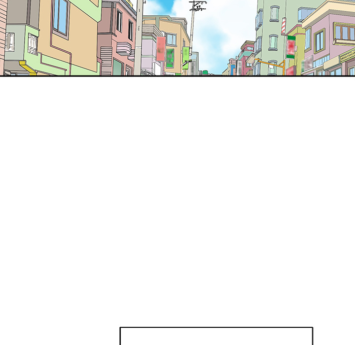 Immoral Family - episode 7 - 84