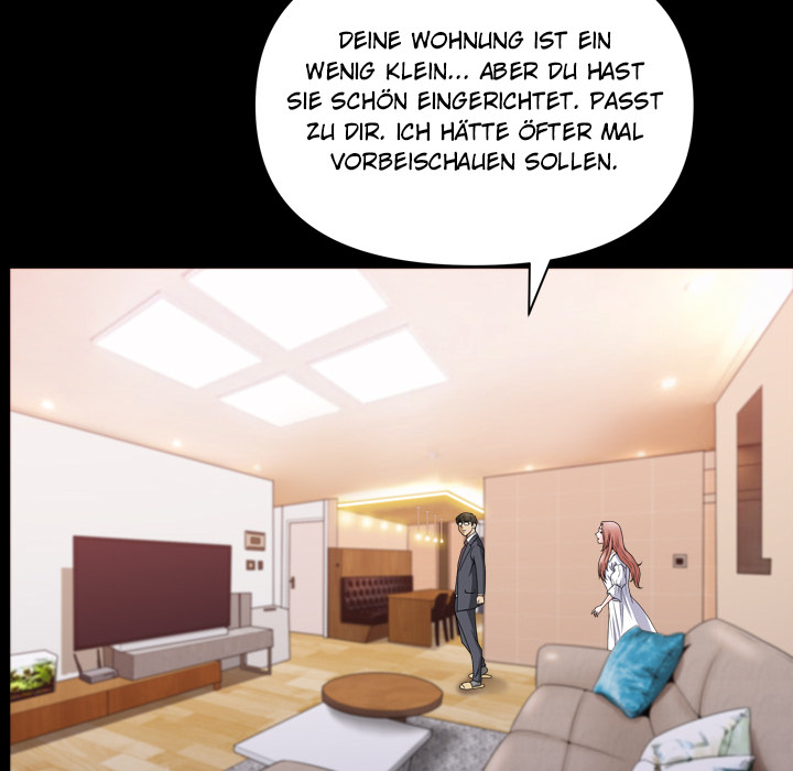 Hyänen der Großstadt - episode 67 - 46