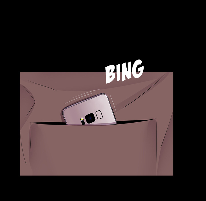 Er ist zurück - episode 4 - 131
