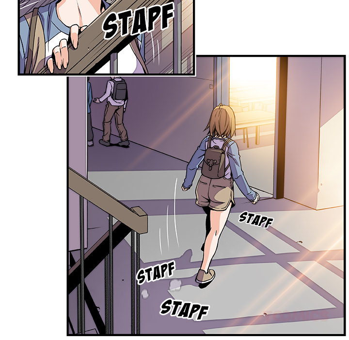 Es ist kompliziert - episode 18 - 57