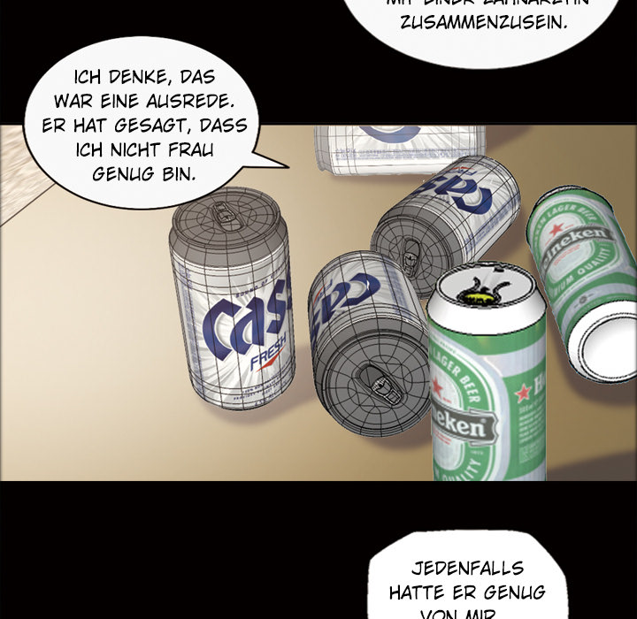 Ihre Stimme - episode 26 - 22