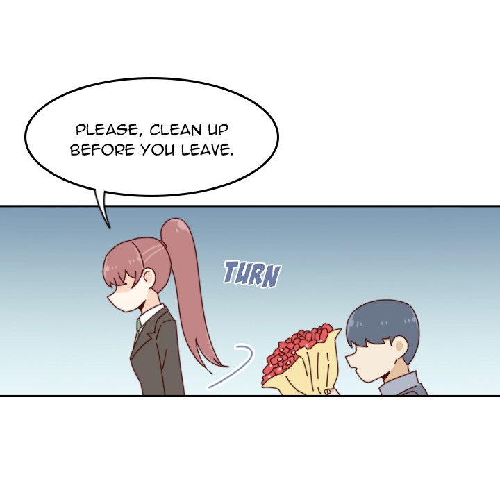 Hidden From The Light - episode 39 - 12