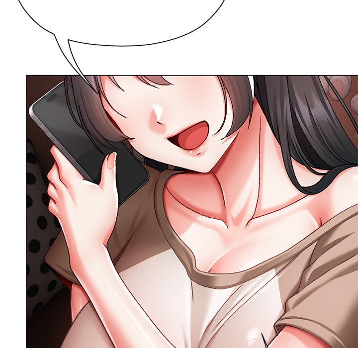 The Delinquent Girl - episode 8 - 212