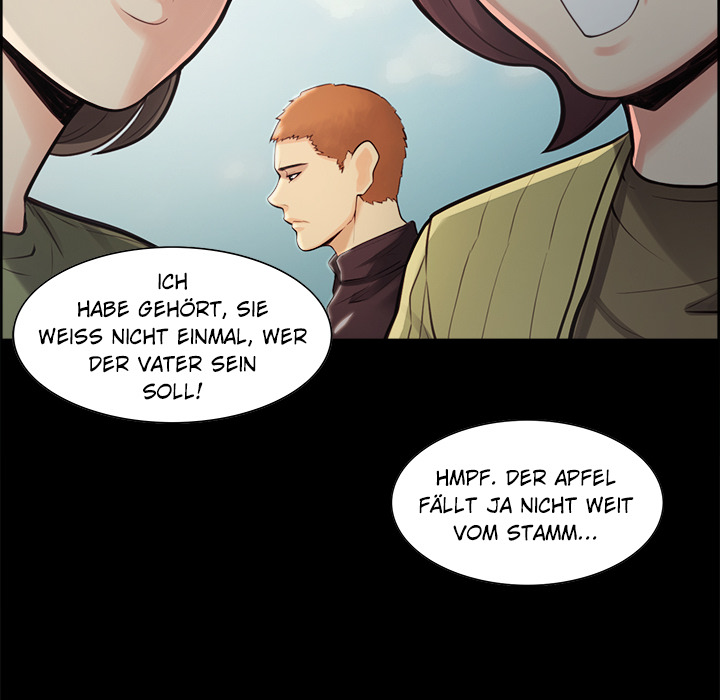 Unter einem Dach - episode 39 - 48