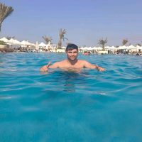 TikTok Account - https://p16-sg.tiktokcdn.com/tos-alisg-avt-0068/e9fa2292d676ca9d3e7703b4b27e3ddd~tplv-tiktokx-cropcenter:200:200.jpeg