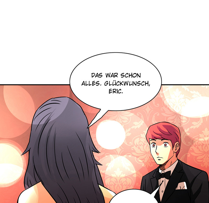 Mitternachtsshopping - episode 17 - 62