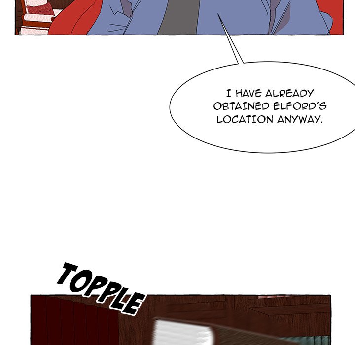 New Life, New Me - episode 39 - 59