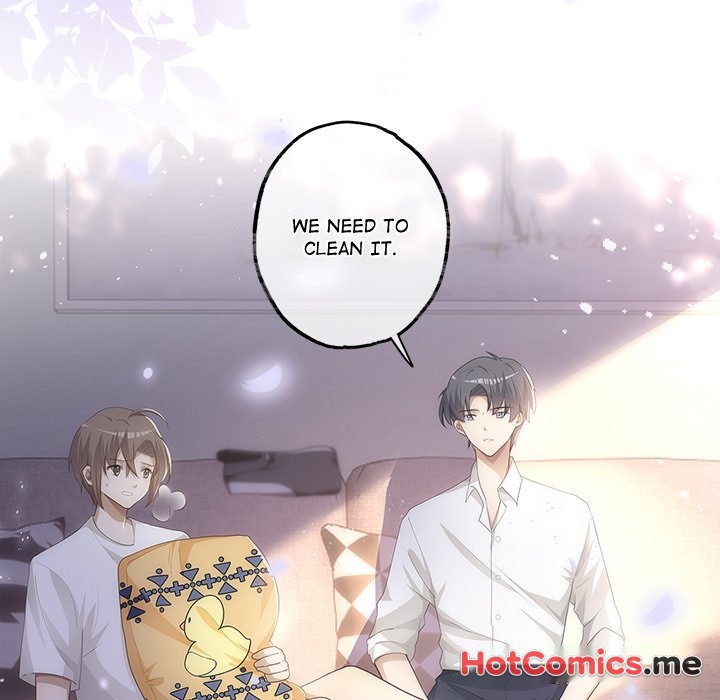 With You - episode 10 - 71